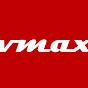 vmax