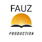 Fauz Production