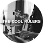 The Cool Rulers