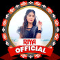 RIYA OFFICIAL 