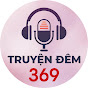 Truyện Đêm 369