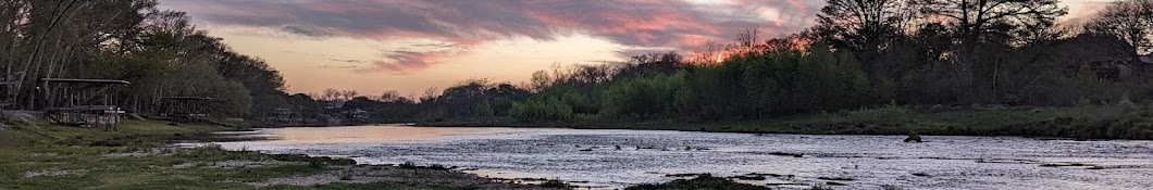 Skinny Water Kayak Adventures