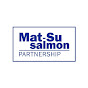 Mat-Su Basin Salmon Habitat Partnership