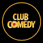 El club de la Comedia 