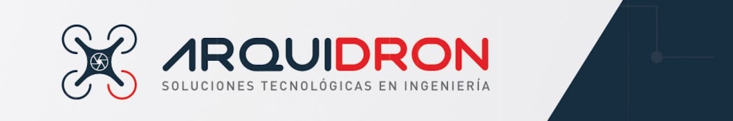 Arquidron