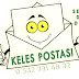 Keles Postası