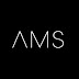 logo AnytimeMusic - AMS