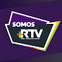 RTV En Línea