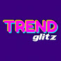 TrendGlitz