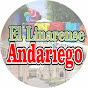 El Linarense Andariego