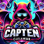 Capten Clelawar