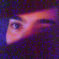 Artist Thumbnail