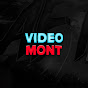 ViDEO mont