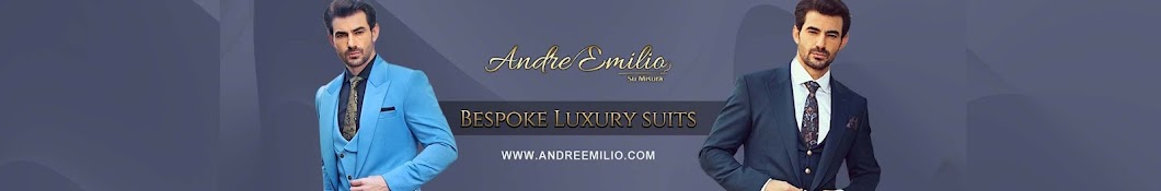 Buy Black Luxury Blazer for Men Andre Emilio