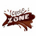 ChocoZone