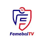 FemebalTV