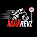 MAXRevz