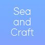 Sea&Craft