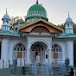 Aaquib Bashir