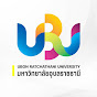 Ubon Ratchathani University