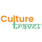 Culture Travel