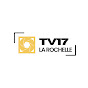 TV17