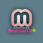 Munireach ATV