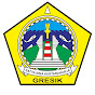 Pemkab Gresik