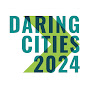 Daring Cities