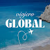 Viajero global