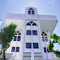 Presbyterian Church in Taiwan Balung church