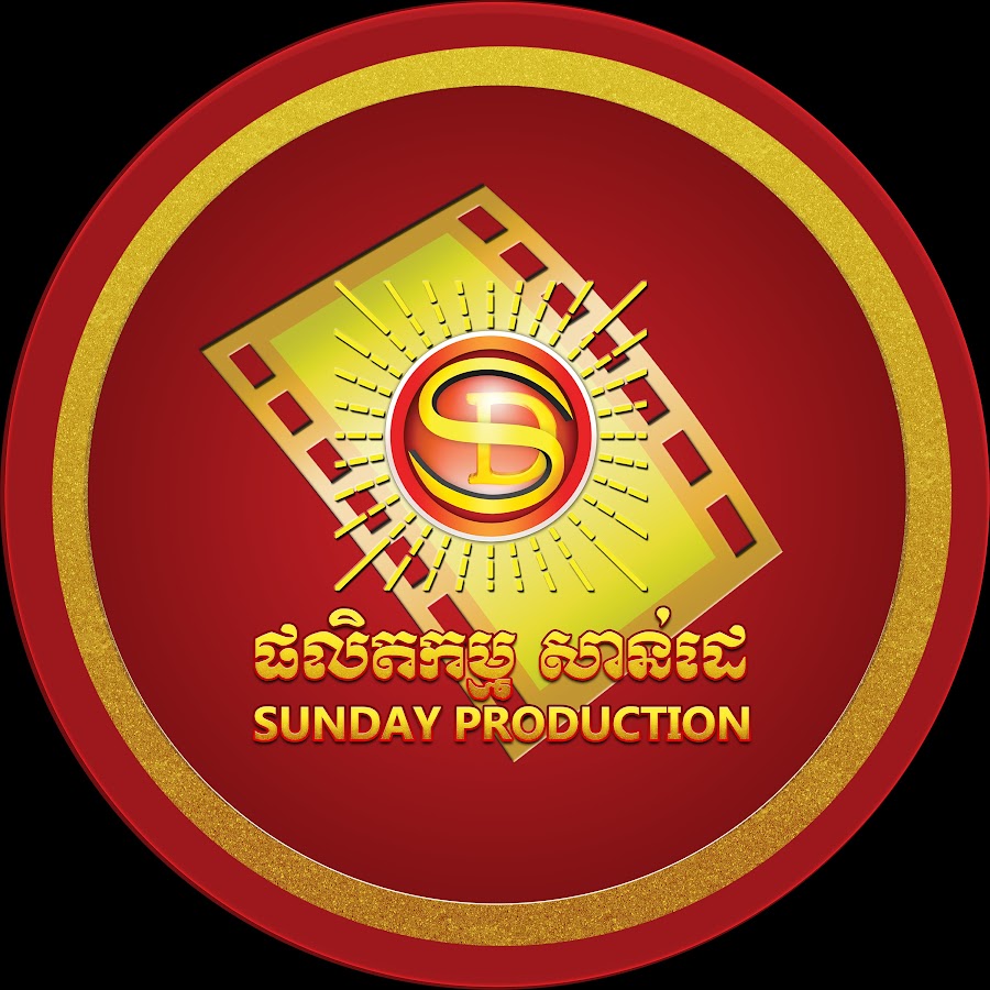 Sunday Production Official @sundayproductionofficial