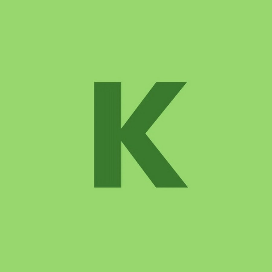 KEVIN MAPS - YouTube KEVIN MAPS
