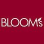 BLOOM's TV Deco & Lifestyle