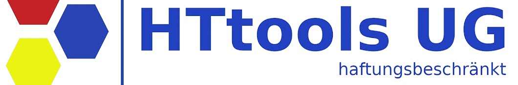 HTtools UG