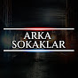 Arka Sokaklar