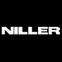 Niller