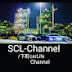 SCL-Channel