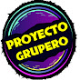 Proyecto Grupero