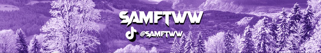 samftww