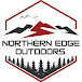 Northern Edge Outdoors