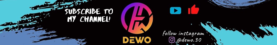 Dewo