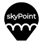 skyPoint