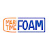 logo maritimefoam