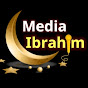 Media Ibrahim