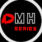 MH Series