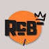 logo Royal Code Busters