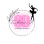 ACADEMIA DE BAILE STUDIO STAR DANCE 54 SD 54