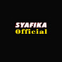Syafika Official