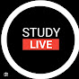 Study live